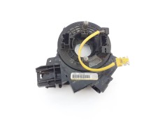 ANILLO AIRBAG 4M5T14A664AB 0265005497 E3-B3-34-2