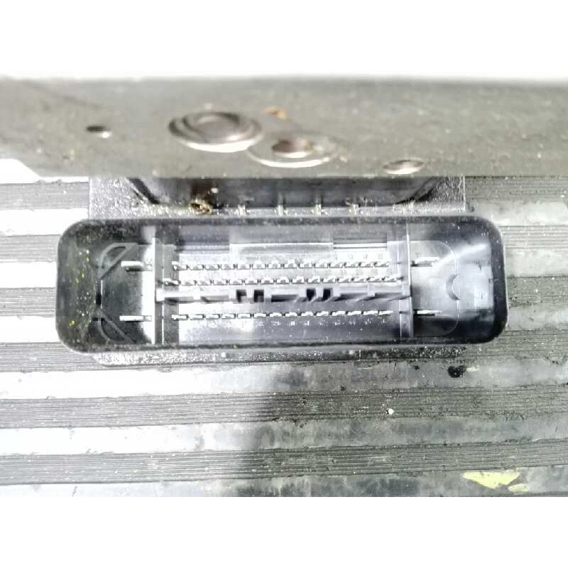 Recambio de abs para volkswagen touareg (7la) tdi r5 referencia OEM IAM 7L0614111F 10020402614 P3-A8-28-2