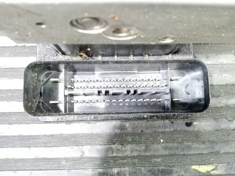 Recambio de abs para volkswagen touareg (7la) tdi r5 referencia OEM IAM 7L0614111F 10020402614 P3-A8-28-2