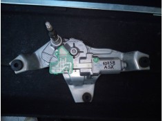 MOTOR LIMPIA TRASERO 33885 E2-B4-49-1