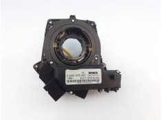 Recambio de anillo airbag para ford transit caja cerrada ´06 ft 350 l (largo) lkw (camion) referencia OEM IAM 4M5T14A664AB 02650 2