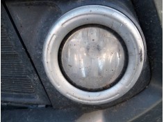 FARO ANTINIEBLA IZQUIERDO 