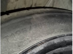 NEUMATICO REPUESTO 125/70/16 