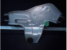 Recambio de motor limpia trasero para mitsubishi asx (ga0w) motion 4wd referencia OEM IAM 33885  E2-B4-49-1 2