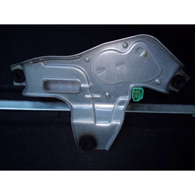 Recambio de motor limpia trasero para mitsubishi asx (ga0w) motion 4wd referencia OEM IAM 33885  E2-B4-49-1