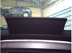 LUZ CENTRAL DE FRENO 