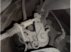 PINZA FRENO TRASERA DERECHA 