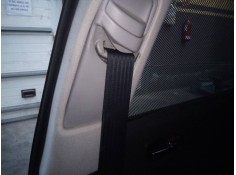 CINTURON SEGURIDAD DELANTERO DERECHO 