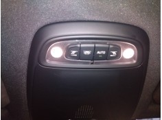 Recambio de luz interior para volvo v40 momentum referencia OEM IAM   