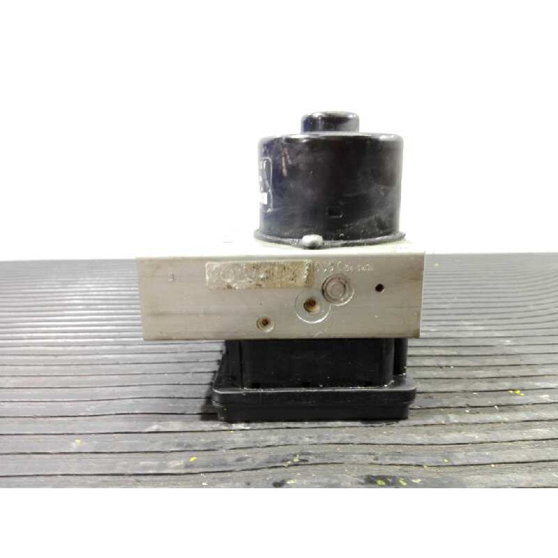 Recambio de abs para volkswagen touareg (7la) tdi r5 referencia OEM IAM 7L0614111F 10020402614 P3-A8-28-2