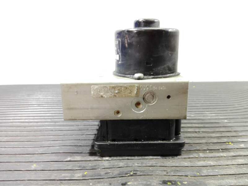 Recambio de abs para volkswagen touareg (7la) tdi r5 referencia OEM IAM 7L0614111F 10020402614 P3-A8-28-2