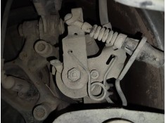 PINZA FRENO TRASERA IZQUIERDA 