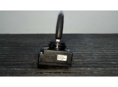 ANTIRROBO 3D0905865E E1-B6-51-3