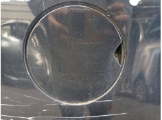 TAPA EXTERIOR COMBUSTIBLE 