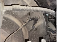 Recambio de servofreno para seat leon (1p1) sport referencia OEM IAM   