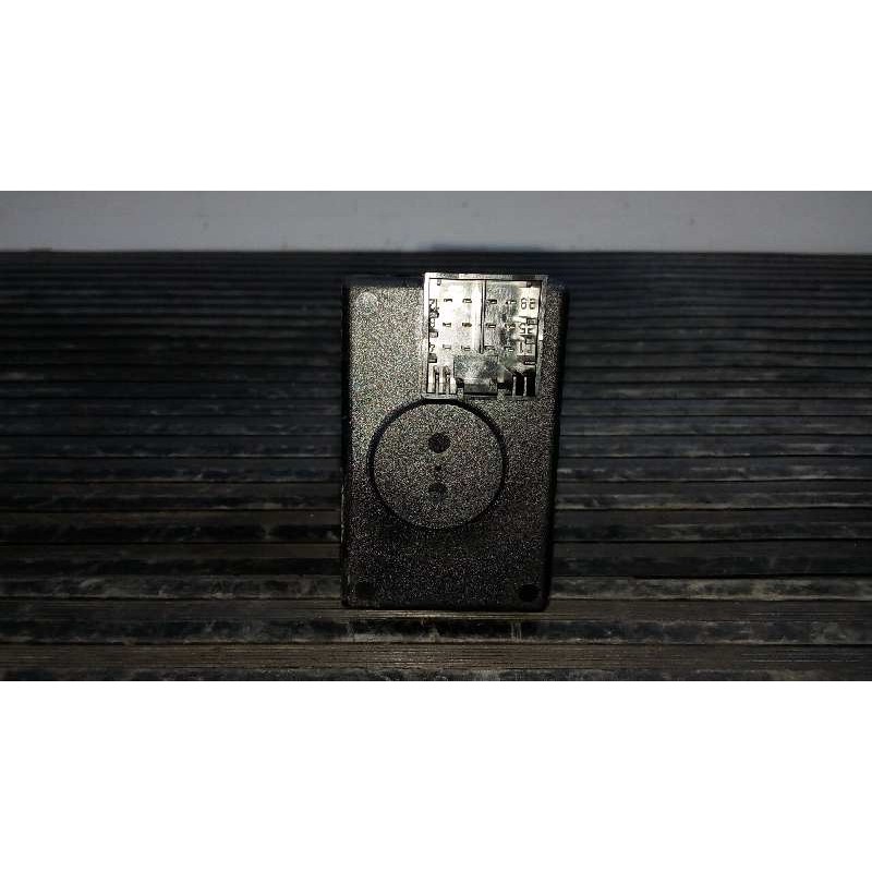 Recambio de antirrobo para volkswagen touareg (7l6) tdi r5 referencia OEM IAM 3D0905865E  E1-B6-51-3