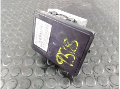 ABS 6R0614517BD 18396607 P3-A8-2-5