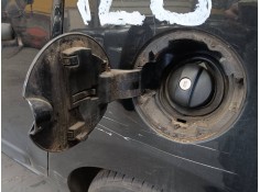 Recambio de tapa exterior combustible para citroën c3 picasso sx referencia OEM IAM    2