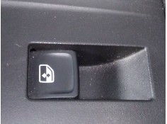 MANDO ELEVALUNAS TRASERO IZQUIERDO 