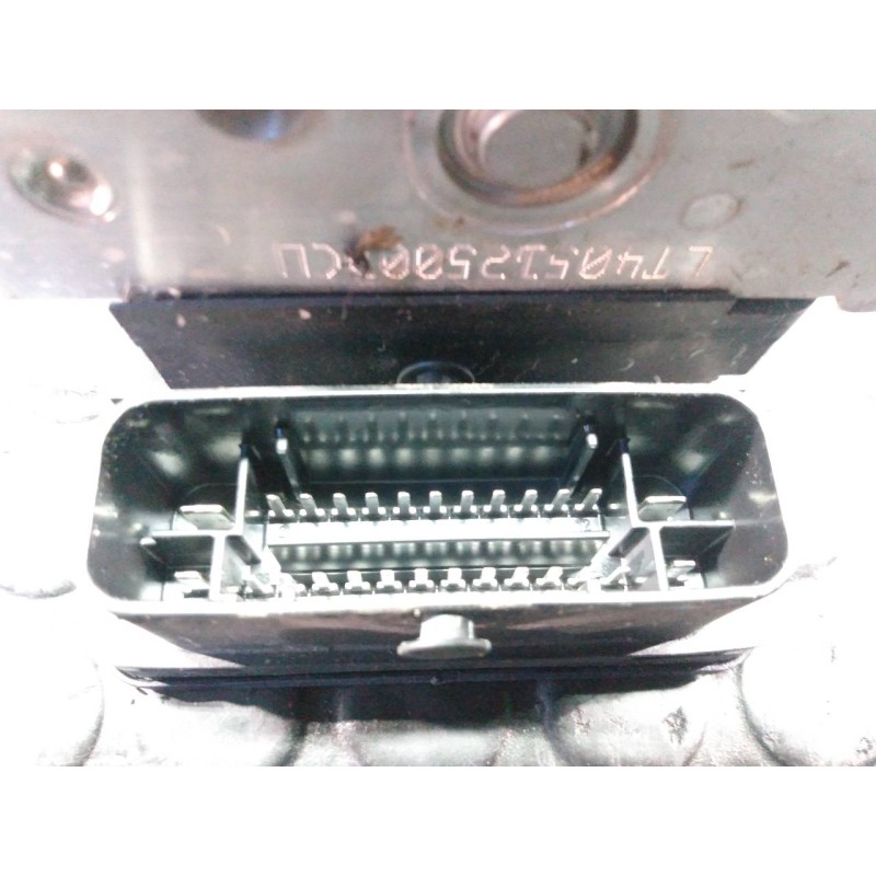 Recambio de abs para seat toledo (kg3) style referencia OEM IAM 6R0614517BD 18396607 P3-A8-2-5