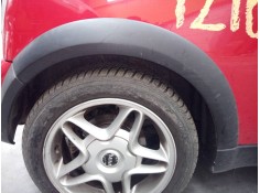 ALETIN TRASERO DERECHO 