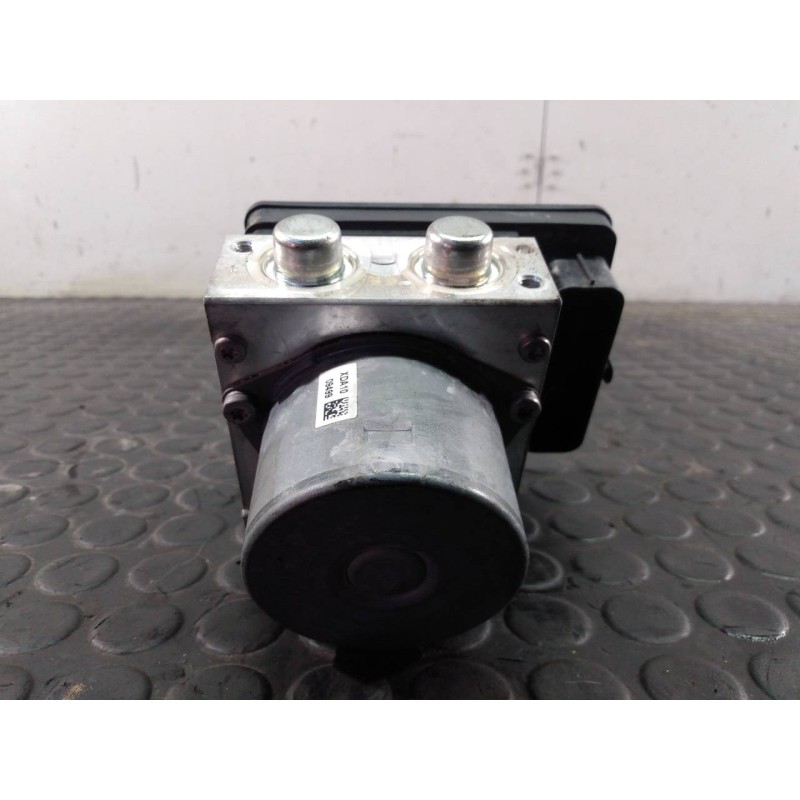 Recambio de abs para seat toledo (kg3) style referencia OEM IAM 6R0614517BD 18396607 P3-A8-2-5