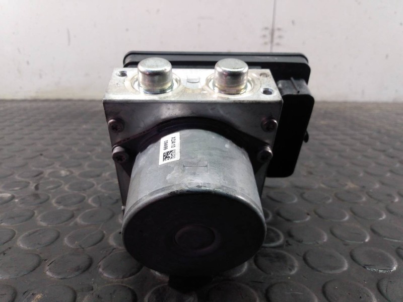 Recambio de abs para seat toledo (kg3) style referencia OEM IAM 6R0614517BD 18396607 P3-A8-2-5