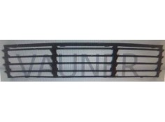 Recambio de rejilla paragolpes central para volkswagen passat berlina (3b3) referencia OEM IAM 107232604 NUEVO T1-5-B3-4