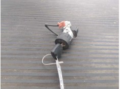 Recambio de antirrobo para citroën berlingo station wagon xtr referencia OEM IAM 05024554  