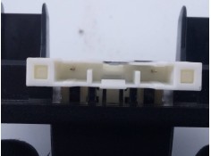 Recambio de parasol derecho para infiniti q30 2.2d referencia OEM IAM   E2-A4-43-2 2