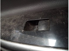 MANDO ELEVALUNAS DELANTERO DERECHO 