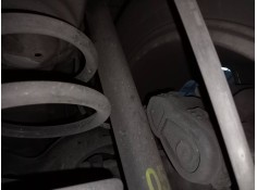 AMORTIGUADOR TRASERO DERECHO 