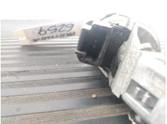 Recambio de antirrobo para citroën berlingo station wagon xtr referencia OEM IAM 05024554   2