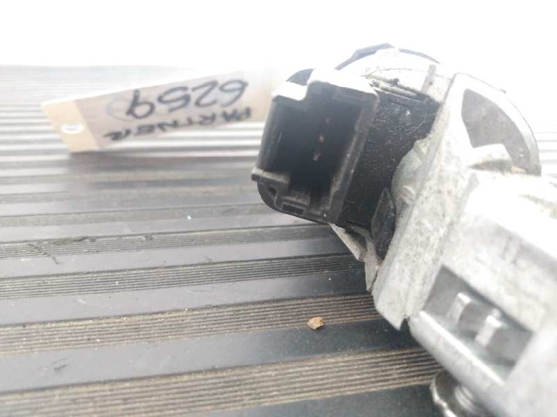 Recambio de antirrobo para citroën berlingo station wagon xtr referencia OEM IAM 05024554  