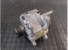 ALTERNADOR 03L903023F 2607703B P3-A4-2-3
