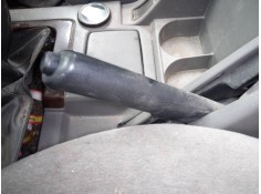 PALANCA FRENO DE MANO 