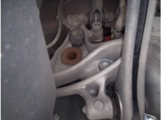 MANGUETA TRASERA IZQUIERDA 