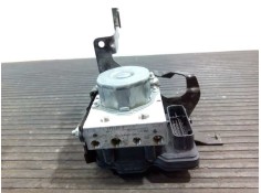 ABS 476608644R 0265656035 P3-A8-30-2