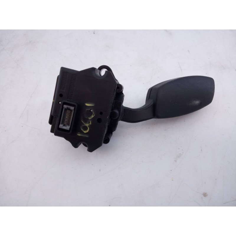 Recambio de mando multifuncion para bmw serie 5 berlina (e60) 530xd referencia OEM IAM 695135202 0130615004 E3-A2-24-1