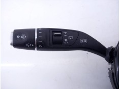 Recambio de anillo airbag para infiniti q30 q30 referencia OEM IAM 415469  E3-B4-23-1 2