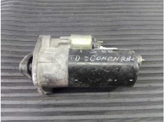 Recambio de motor arranque para volvo s60 berlina referencia OEM IAM 0001109252  P3-A10-18-3