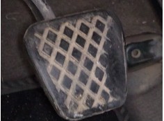 PEDAL FRENO 