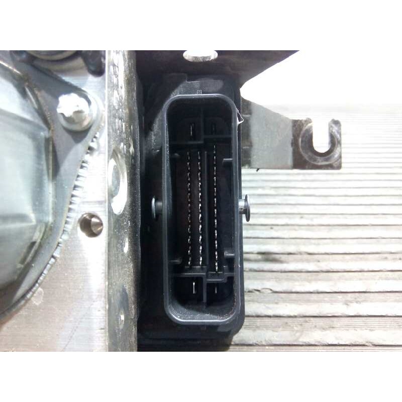 Recambio de abs para renault captur zen referencia OEM IAM 476608644R 0265656035 P3-A8-30-2