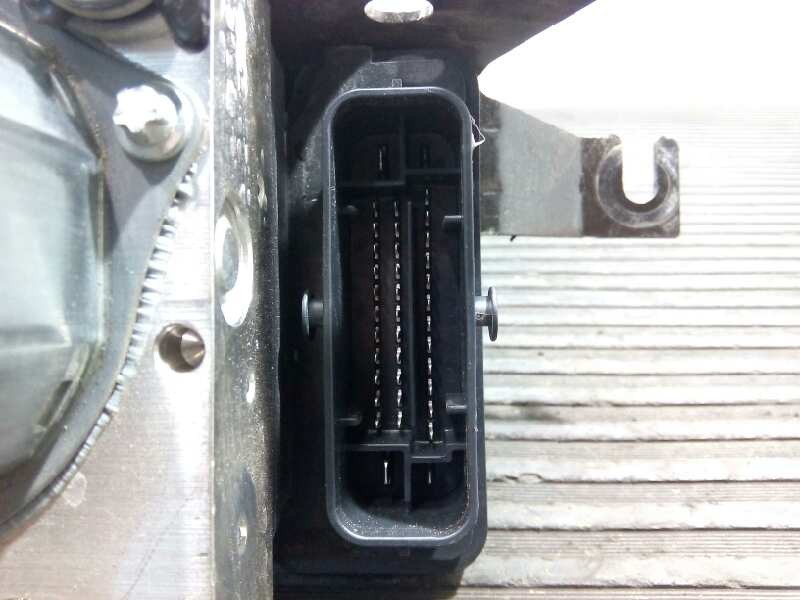 Recambio de abs para renault captur zen referencia OEM IAM 476608644R 0265656035 P3-A8-30-2