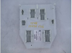 MODULO ELECTRONICO A2479008607 A2479017901 E3-A1-3-1