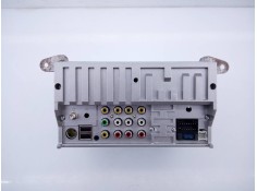 Recambio de sistema navegacion gps para mitsubishi asx (ga0w) motion 4wd referencia OEM IAM   E3-A2-18-1 2