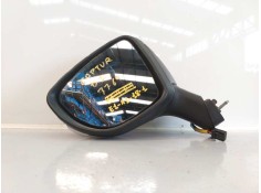RETROVISOR IZQUIERDO ELECTRICO 963024221R E1-A1-18-1