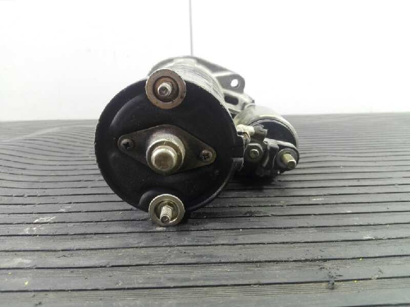 Recambio de motor arranque para volvo s60 berlina referencia OEM IAM 0001109252  P3-A10-18-3