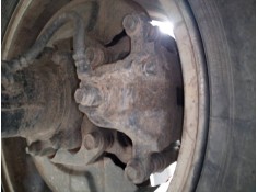 PINZA FRENO TRASERA DERECHA 