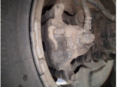 PINZA FRENO TRASERA IZQUIERDA 